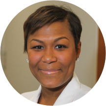 Dr. Nagaeda Jean, MD