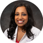Dr. Nagammai Nagappan, MD