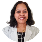 All provider availability