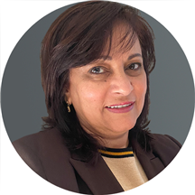 Dr. Nagwa S. Saleh, MD