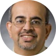 Dr. Naheed Esmail, DO