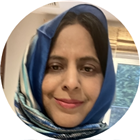 All provider availability