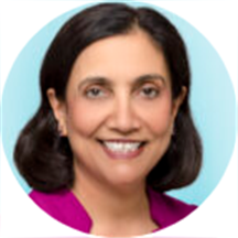 Dr. Naheed Rahmet, MD