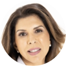 Dr. Naheed Shahid, MD