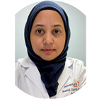 Dr. Nahid Chowdhury, MD