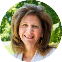 Dr. Nahid Neman, DDS