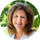 Dr. Nahid Neman, DDS