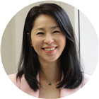 Dr. Nahyun Lee, DDS