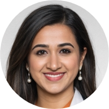 Dr. Naila Kamnani, DNP