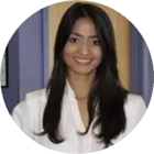 Dr. Naila Virani, OD