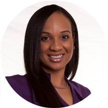 Dr. Naila Williams, DDS