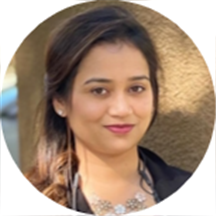 Dr. Naila Zafer, DDS
