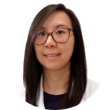 Dr. Nailun Chang, MD