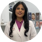 Dr. Naima Cheema, MD