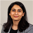 Dr. Naina Lalani, MD