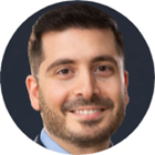 Dr. Najd Aswad, DDS