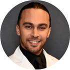 Dr. Najeeb Abufarha, DMD