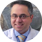 Dr. Najib Adi, DMD