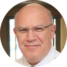 Dr. Nakhle Tarazi, MD