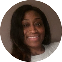 Dr. Nakinna Young, DPT