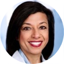 Dr. Nali Spencer, MD