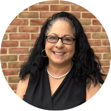 Dr. Nalini Casey, MD