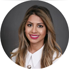 Dr. Nalini Ramlochan, DMD