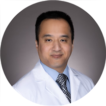 Dr. Nam Huynh, MD