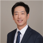 Dr. Nam Kim, DMD