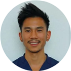 Dr. Nam Nguyen, DC