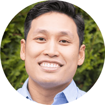 Dr. Nam Nguyen, DDS
