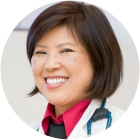 Dr. Nam Young Chung, MD