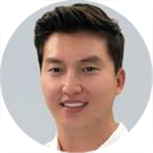 Dr. Namgu Kim, DDS