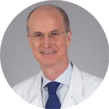 Dr. Namir Katkhouda, MD