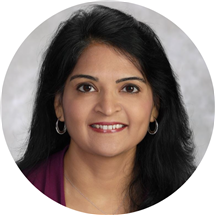Dr. Namita Kothari, MD