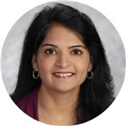 Dr. Namita Kothari, MD