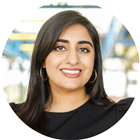 Dr. Namra Tanveer, OD