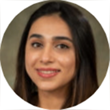 Dr. Namrah Ali, MD