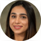 All provider availability