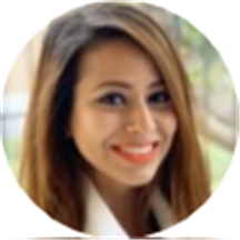 Dr. Namrata Arora, DDS