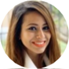 Dr. Namrata Arora, DDS