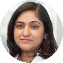 Dr. Namrata Kaur, DMD