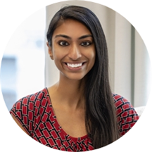 Dr. Namrata Shah, MD