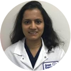 Dr. Namratha Arvind Hegde, DDS