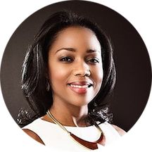 Dr. Nana Dickson, DDS