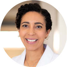 Dr. Nana Duffy, MD