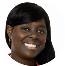 Dr. Nana Mireku, MD