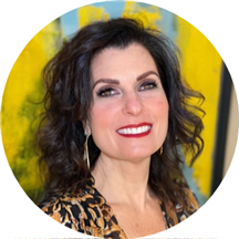 Dr. Nancy Aft, DDS