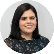 Dr. Nancy Argano, OD