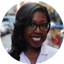 Dr. Nancy Artis, DPM